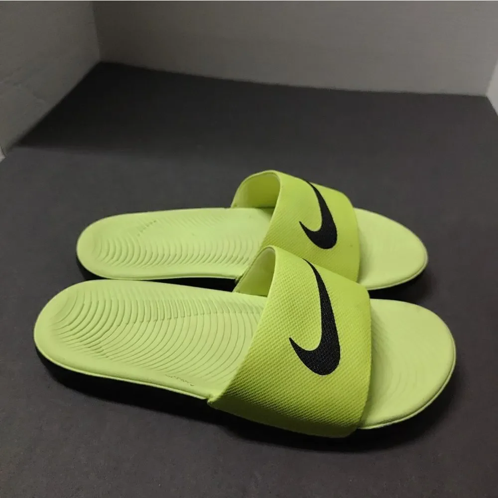 Nike kawa slidevolt